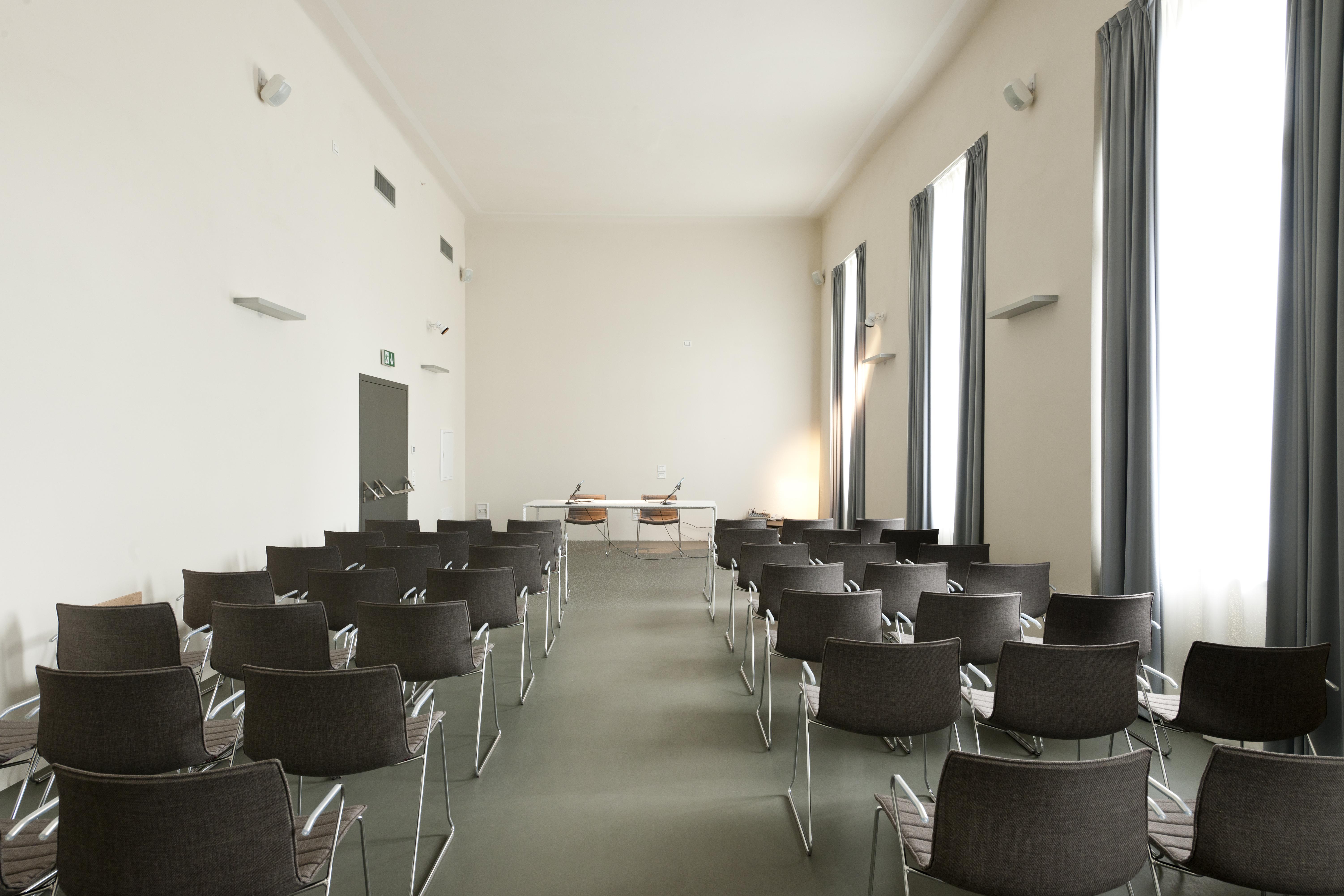 Lido Palace - The Leading Hotels Of The World Riva del Garda Bagian luar foto