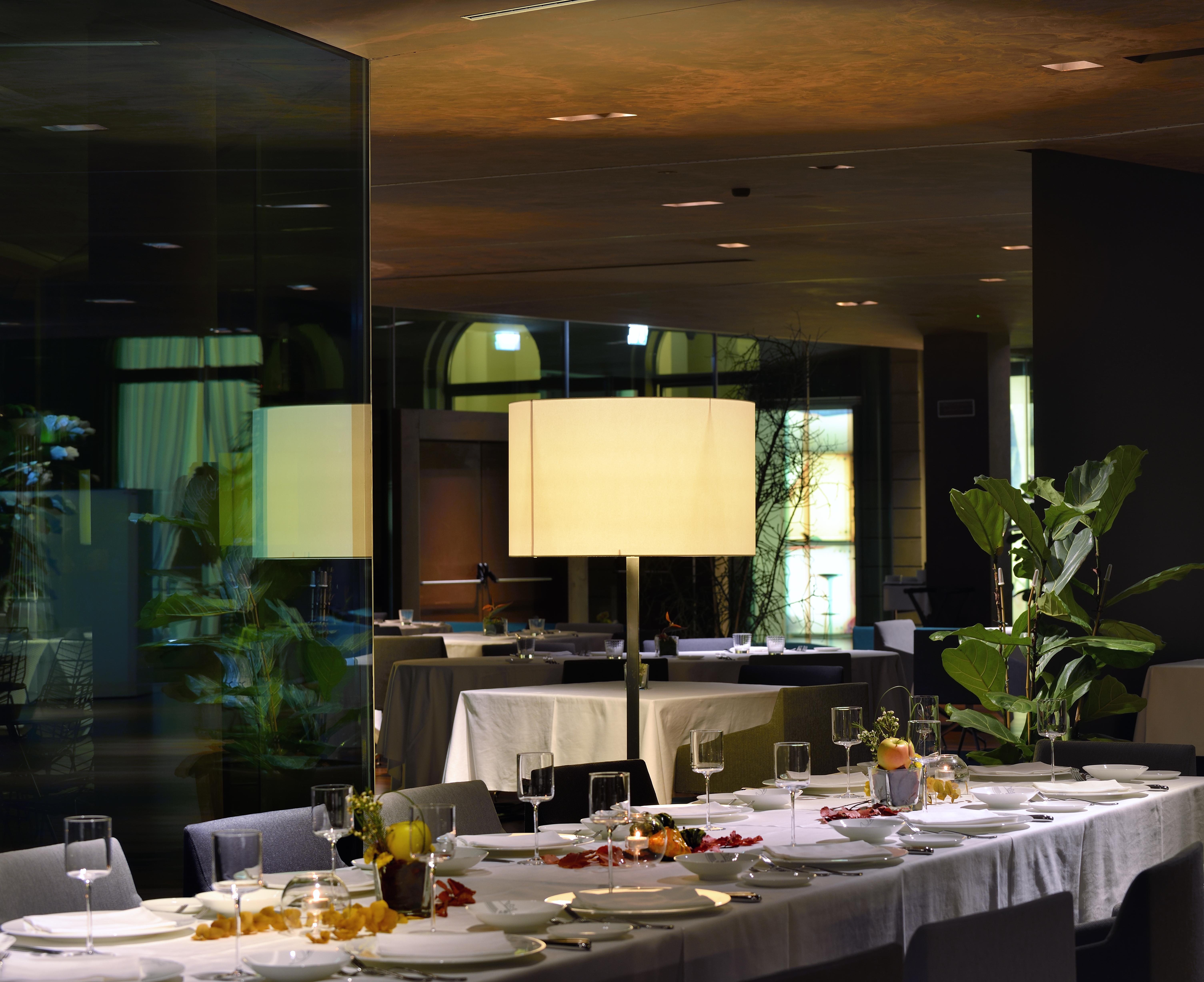Lido Palace - The Leading Hotels Of The World Riva del Garda Bagian luar foto