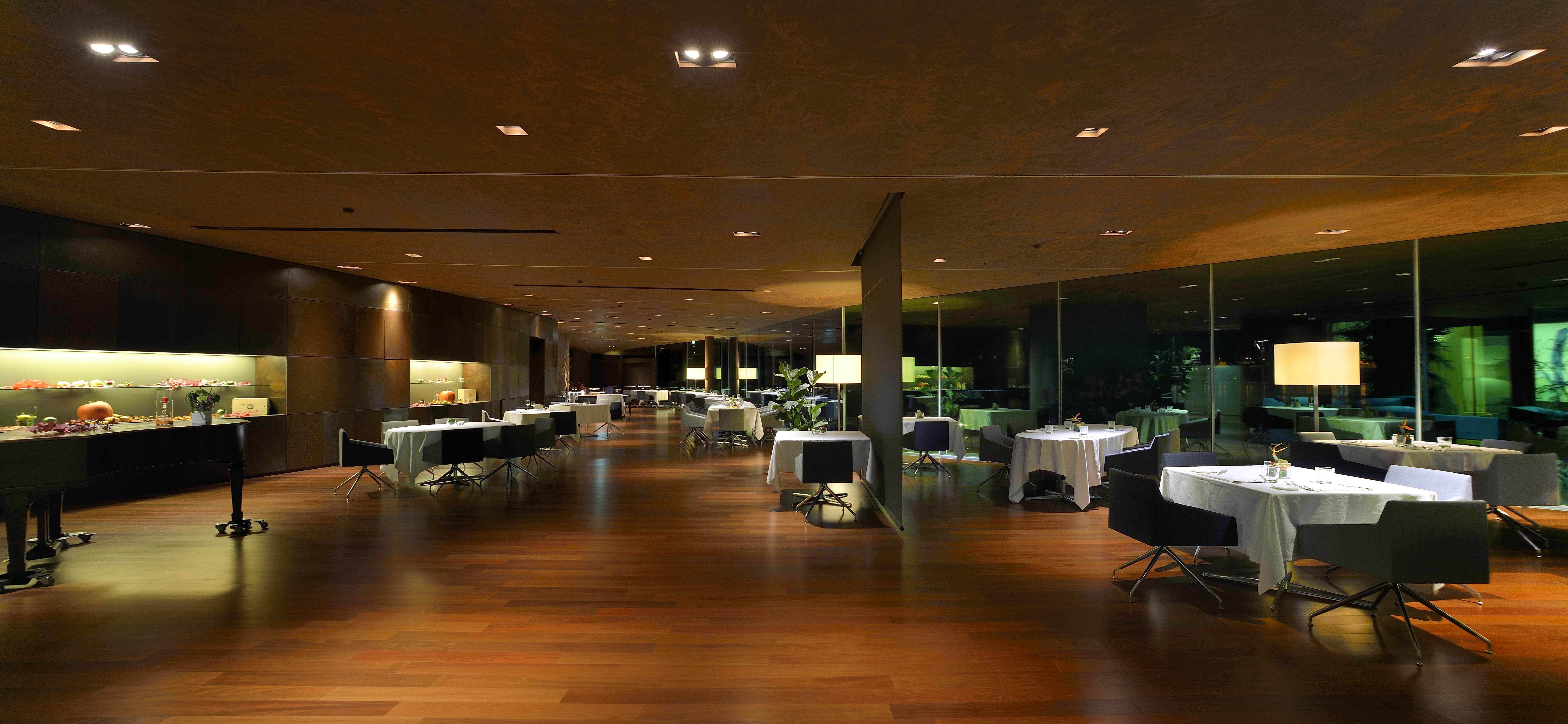 Lido Palace - The Leading Hotels Of The World Riva del Garda Bagian luar foto